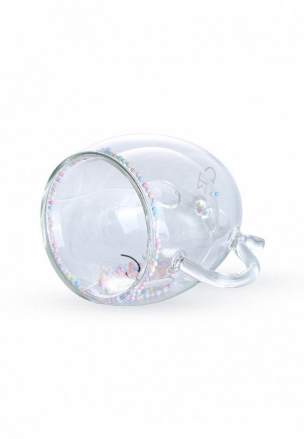 фото Кружка mandarin decor