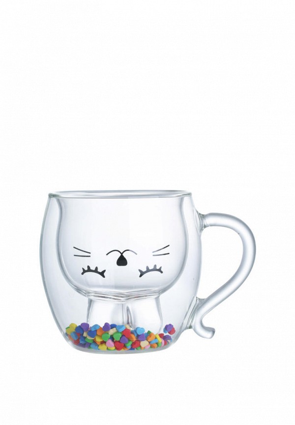 фото Кружка mandarin decor