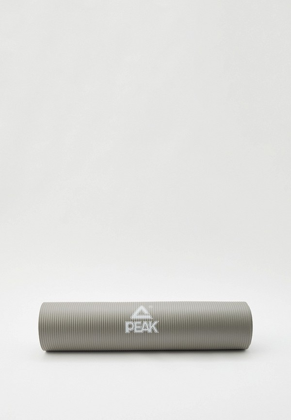 фото Коврик для йоги peak
