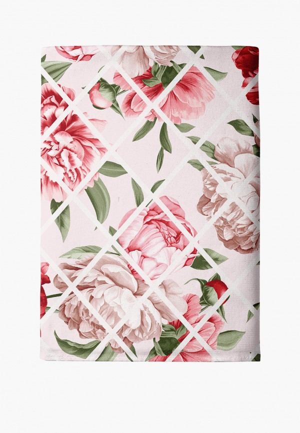 фото Скатерть mia cara