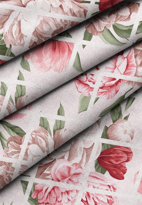 фото Скатерть mia cara