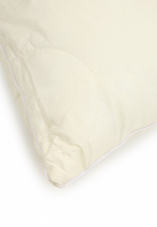 фото Подушка аэлита