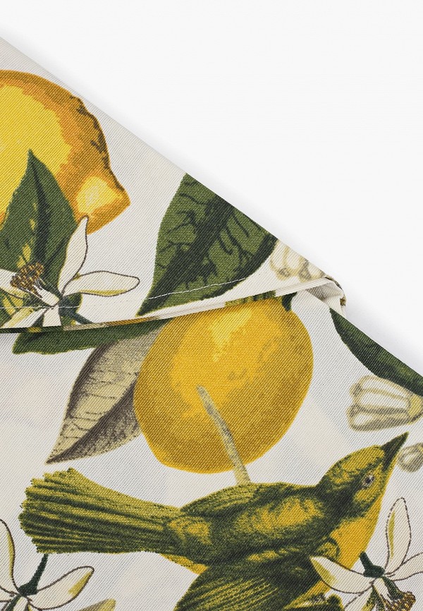 фото Скатерть la peonia