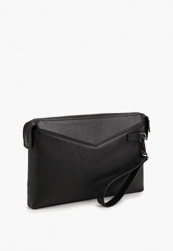 фото Сумка pellecon