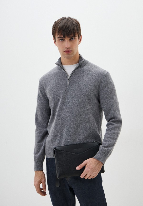 фото Сумка pellecon