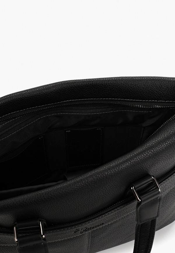 фото Сумка pellecon