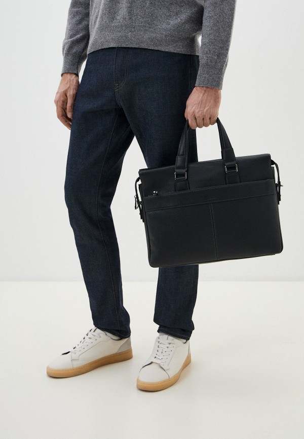 фото Сумка pellecon