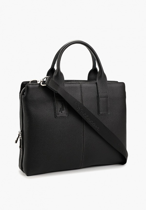 фото Сумка pellecon