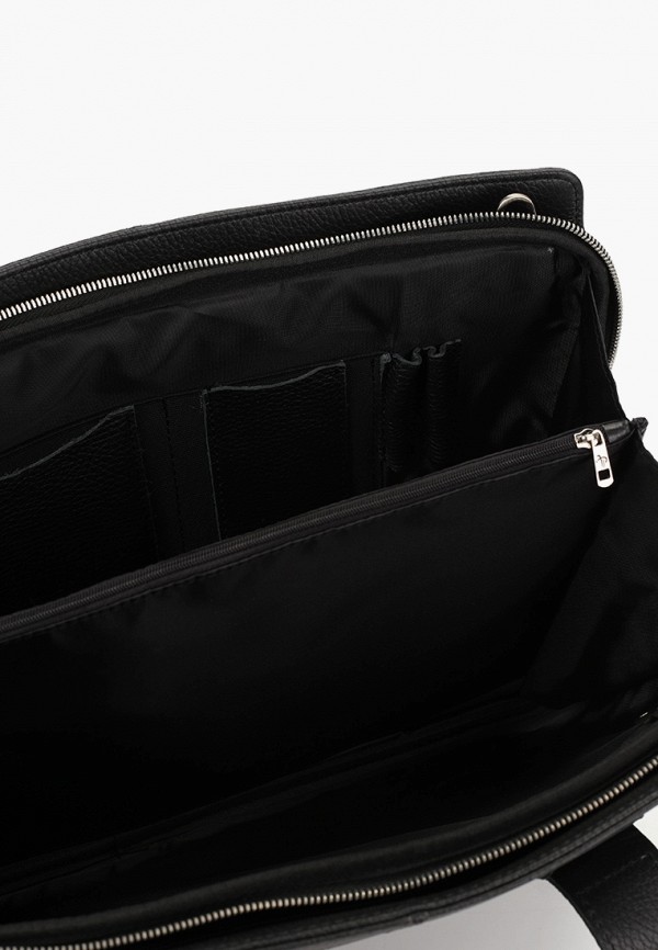 фото Сумка pellecon