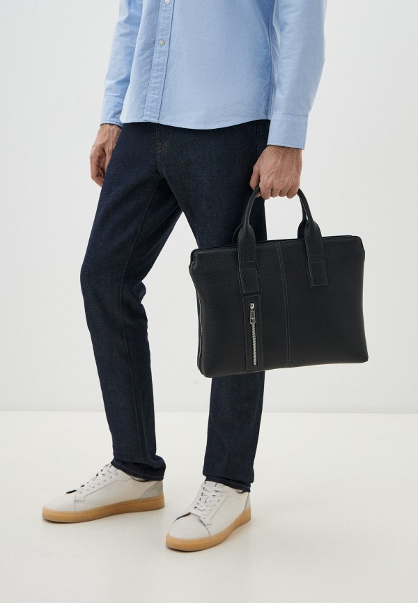 фото Сумка pellecon