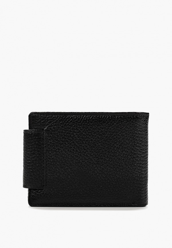 фото Кошелек pellecon