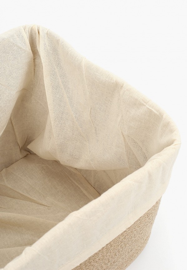 фото Корзина для белья avieta home