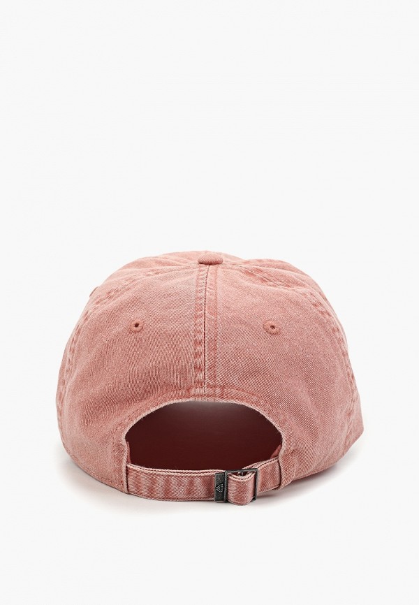 фото Бейсболка kappa