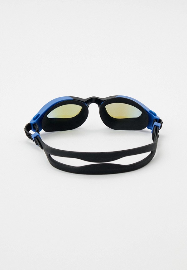 фото Очки для плавания fila