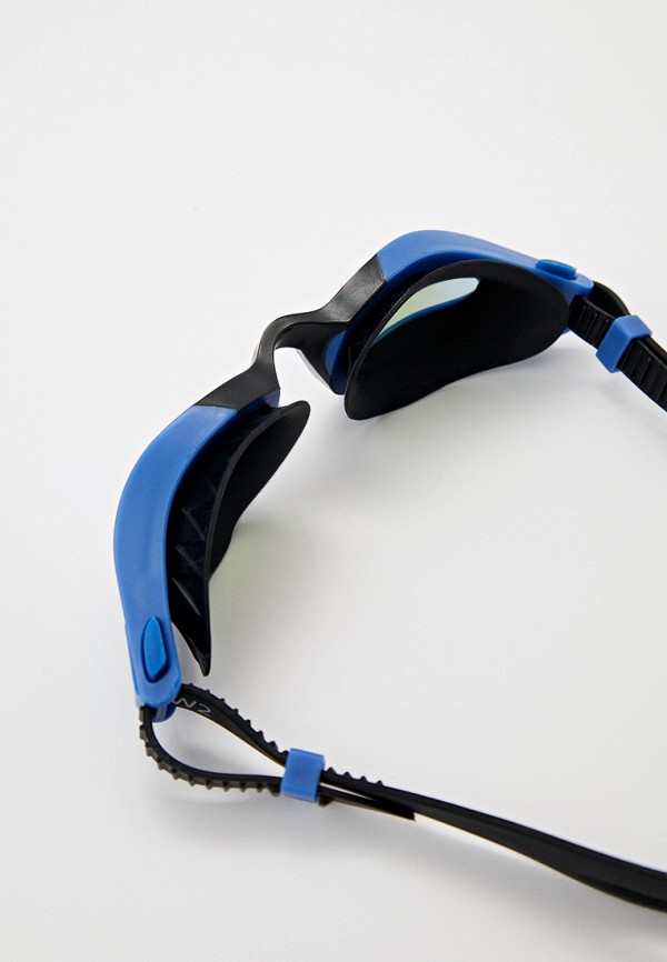 фото Очки для плавания fila