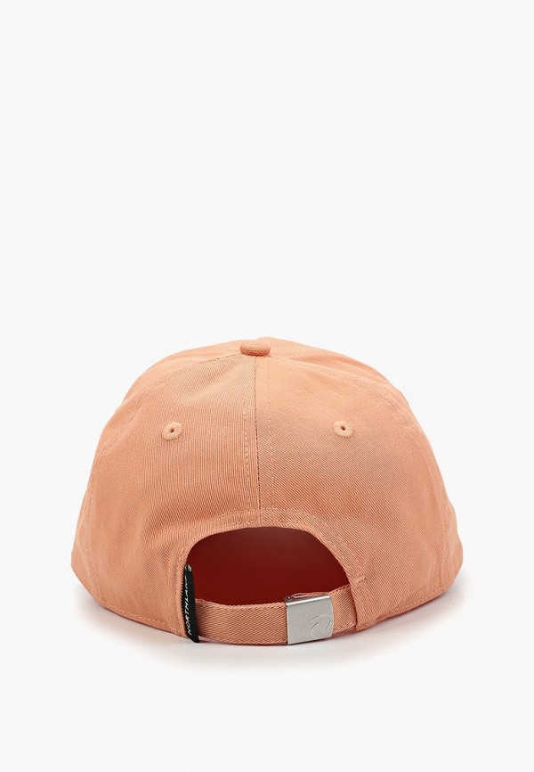 фото Бейсболка northland