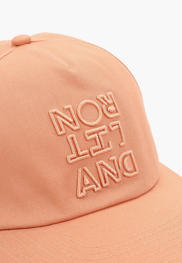 фото Бейсболка northland