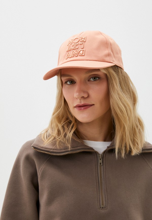 фото Бейсболка northland