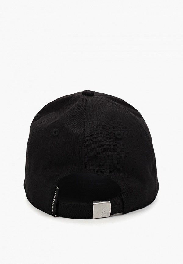 фото Бейсболка northland