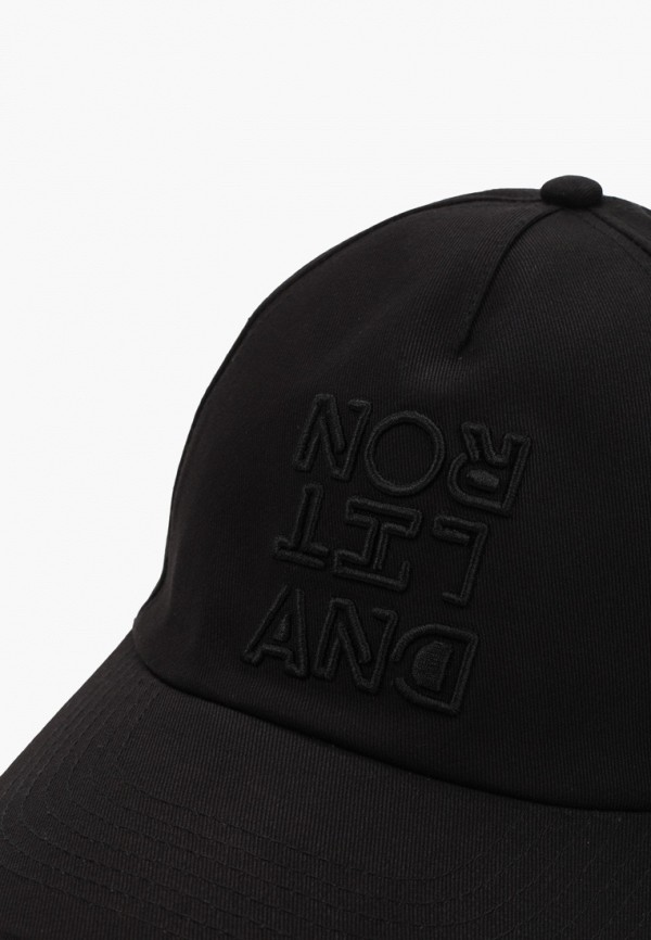 фото Бейсболка northland