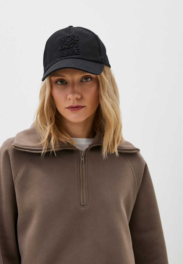 фото Бейсболка northland