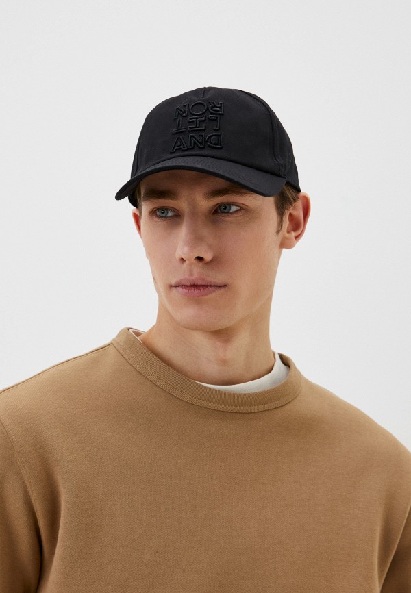 фото Бейсболка northland