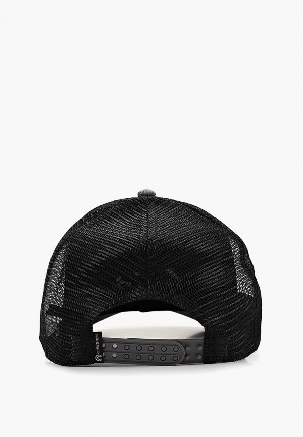 фото Бейсболка outventure