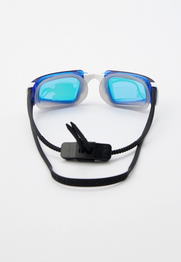 фото Очки для плавания fila