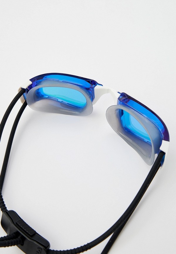 фото Очки для плавания fila