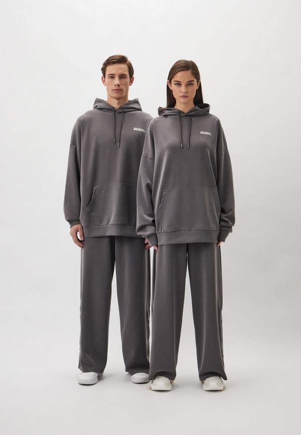 фото Худи arligent