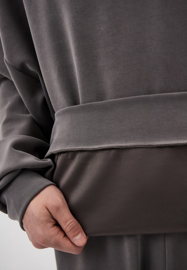 фото Худи arligent