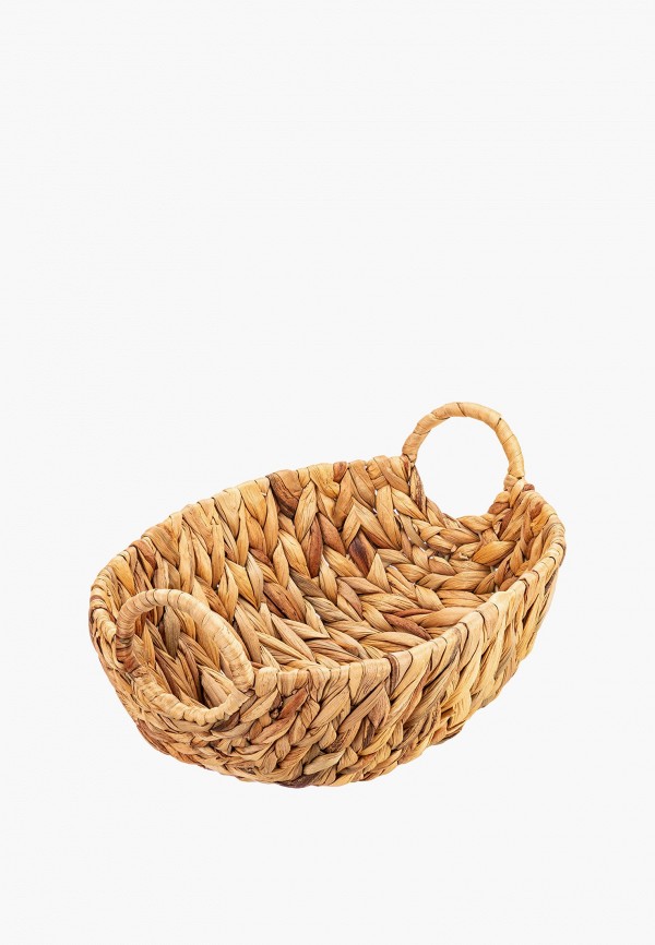 фото Корзина el casa