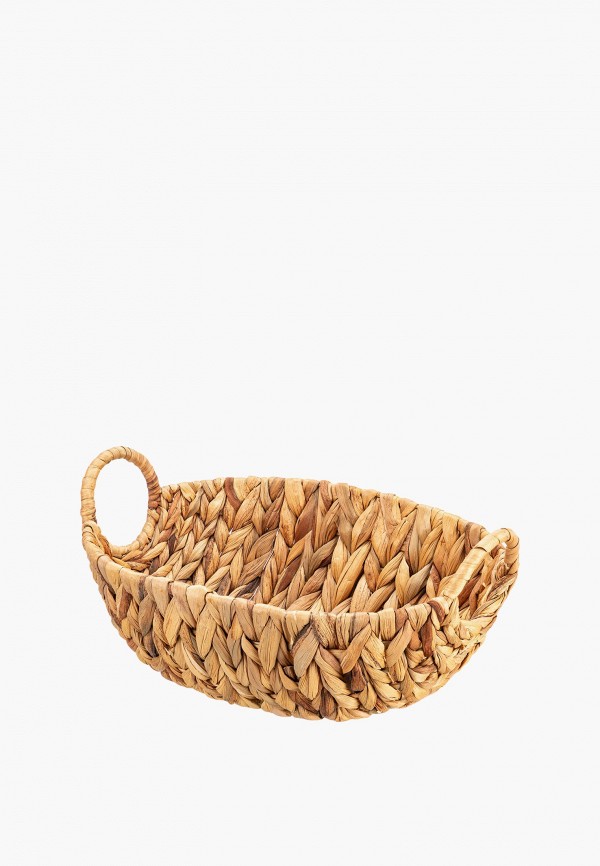 фото Корзина el casa