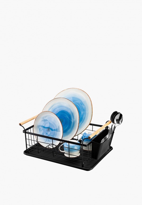 фото Сушилка для посуды el casa