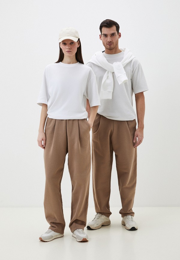 фото Брюки спортивные antgnst