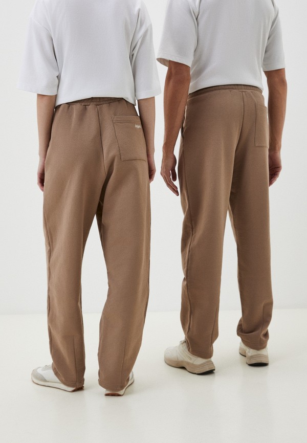 фото Брюки спортивные antgnst