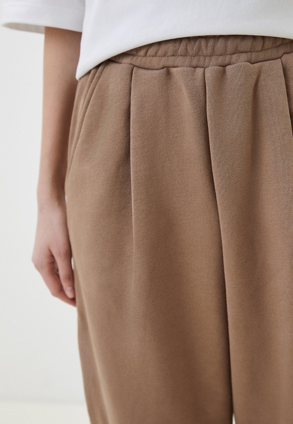 фото Брюки спортивные antgnst