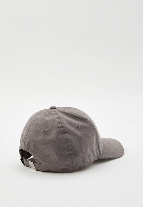 фото Бейсболка fila