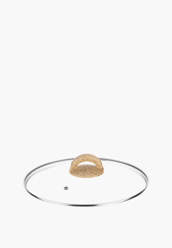 фото Сковорода elan gallery