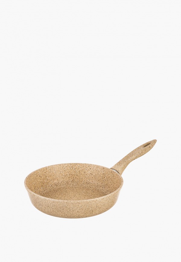 фото Сковорода elan gallery