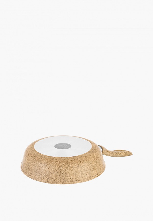 фото Сковорода elan gallery