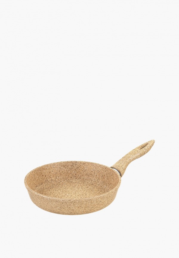 фото Сковорода elan gallery