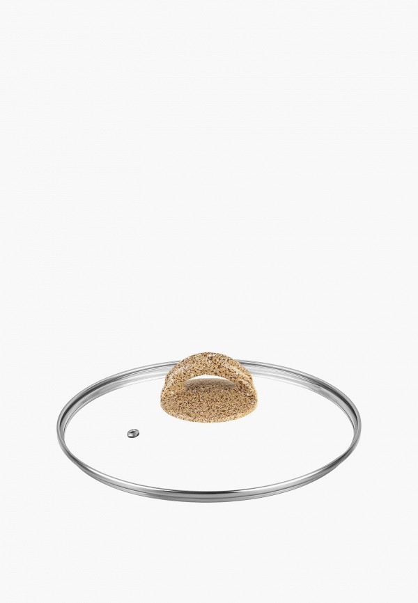 фото Сковорода elan gallery