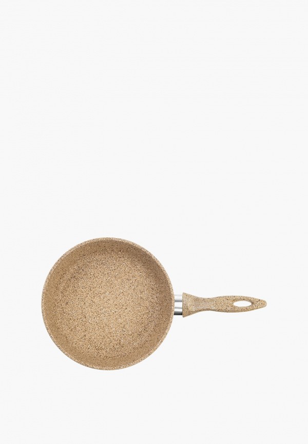 фото Сковорода elan gallery