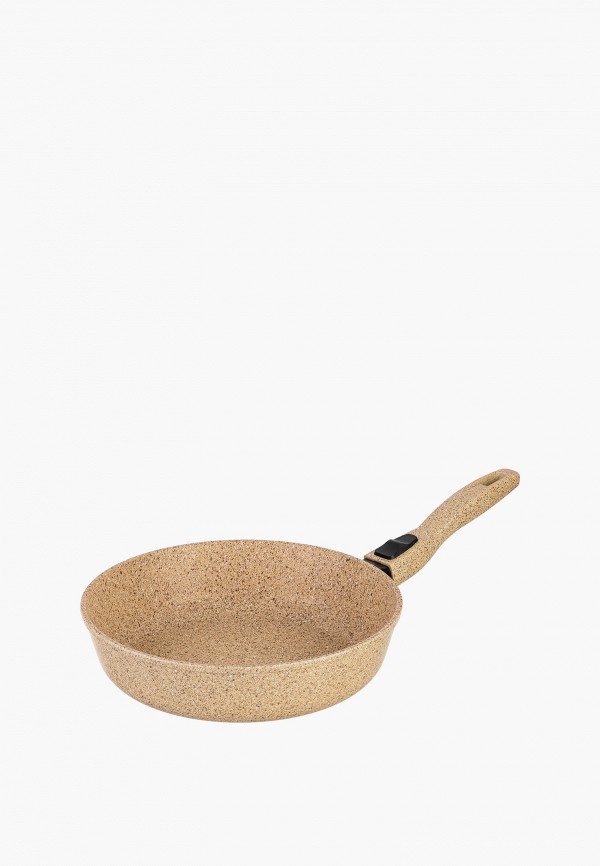 фото Сковорода elan gallery