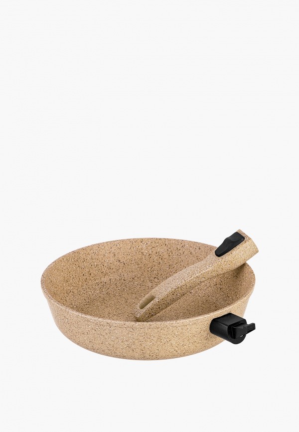 фото Сковорода elan gallery