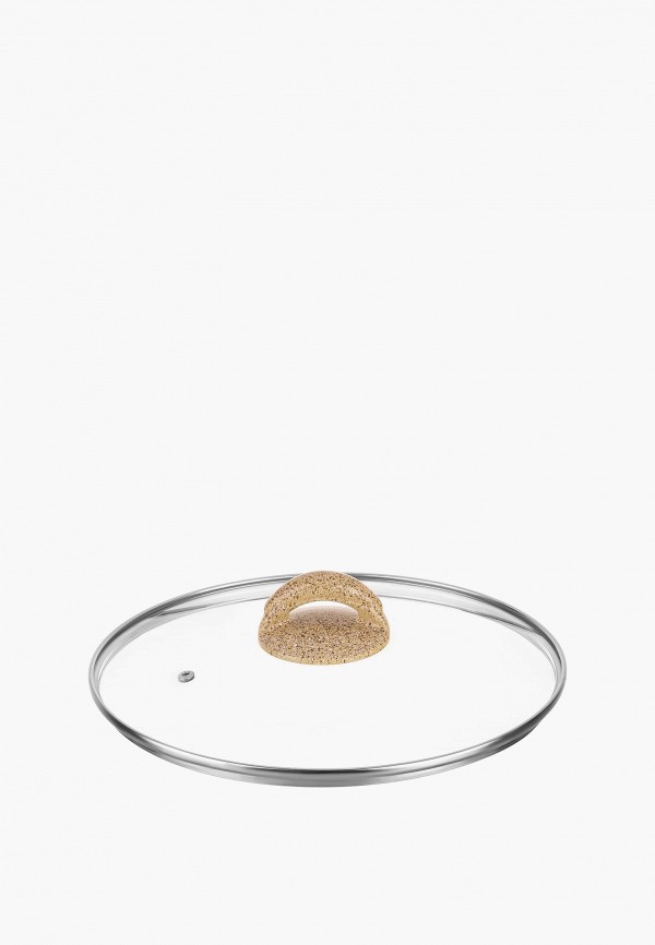 фото Сковорода elan gallery