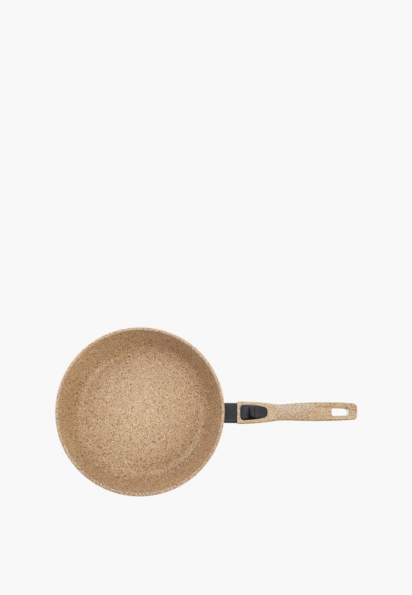 фото Сковорода elan gallery