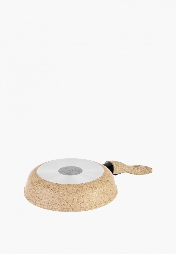 фото Сковорода elan gallery