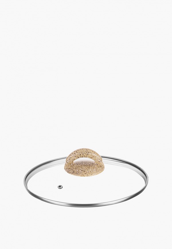 фото Сковорода elan gallery